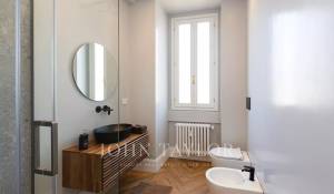 Location Appartement Milano