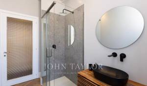 Location Appartement Milano