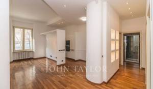 Location Appartement Milano