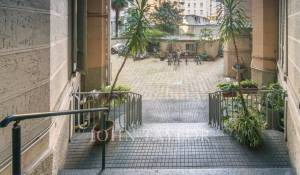 Location Appartement Milano