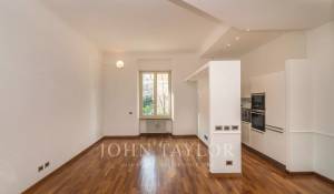 Location Appartement Milano