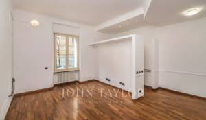 Location Appartement Milano