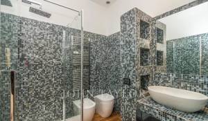 Location Appartement Milano