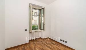 Location Appartement Milano