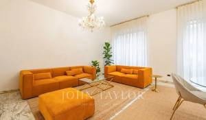 Location Appartement Milano