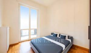 Location Appartement Milano
