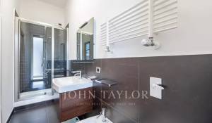 Location Appartement Milano