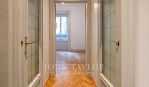 Location Appartement Milano