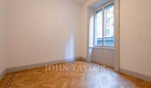 Location Appartement Milano