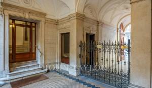 Location Appartement Milano