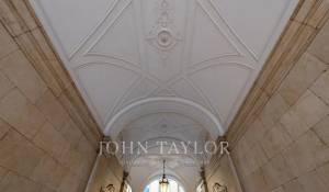 Location Appartement Milano