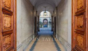 Location Appartement Milano