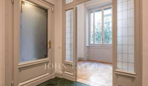 Location Appartement Milano