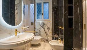 Location Appartement Milano