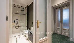 Location Appartement Milano