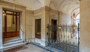 Location Appartement Milano