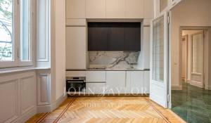 Location Appartement Milano