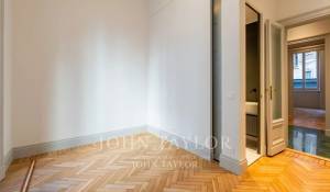 Location Appartement Milano