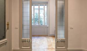 Location Appartement Milano