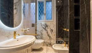 Location Appartement Milano