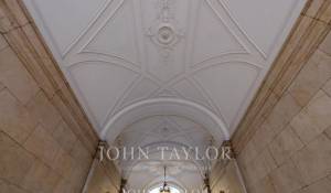 Location Appartement Milano