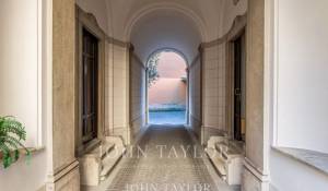 Location Appartement Milano