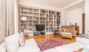 Location Appartement Milano