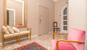 Location Appartement Milano