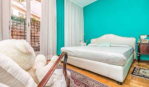 Location Appartement Milano