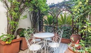 Location Appartement Milano