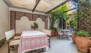 Location Appartement Milano