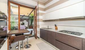Location Appartement Milano