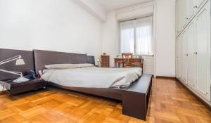 Location Appartement Milano
