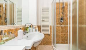 Location Appartement Milano