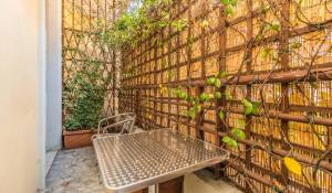 Location Appartement Milano