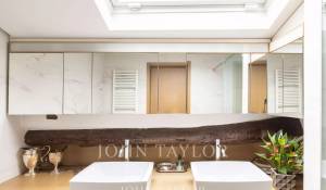 Location Appartement Milano