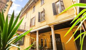 Location Appartement Milano