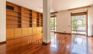 Location Appartement Milano