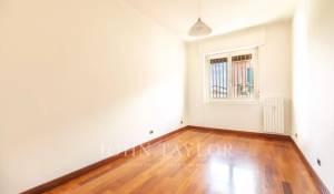 Location Appartement Milano