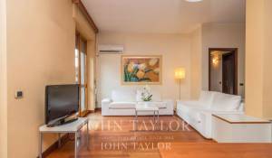 Location Appartement Milano