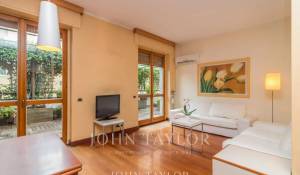 Location Appartement Milano