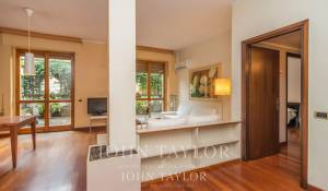 Location Appartement Milano