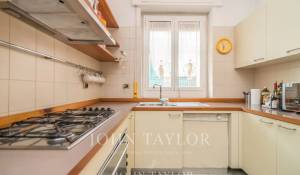 Location Appartement Milano