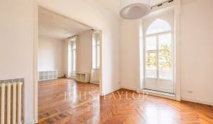 Location Appartement Milano