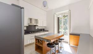 Location Appartement Milano