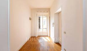 Location Appartement Milano