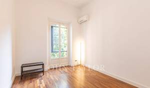 Location Appartement Milano