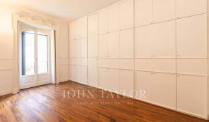 Location Appartement Milano