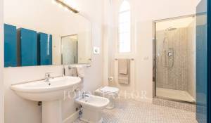 Location Appartement Milano
