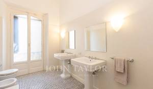 Location Appartement Milano